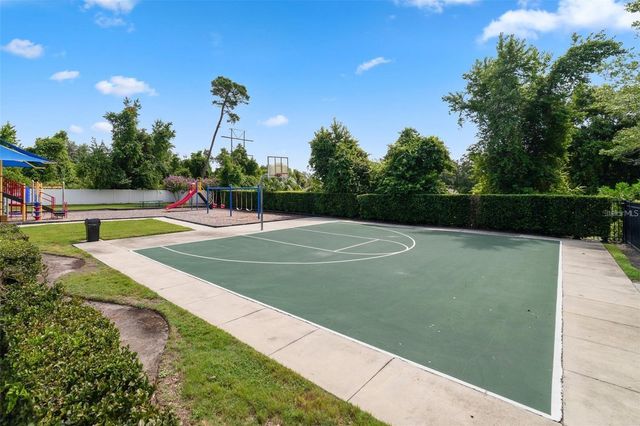 388 SWEETWATER SPRINGS ST, Debary, FL 32713
