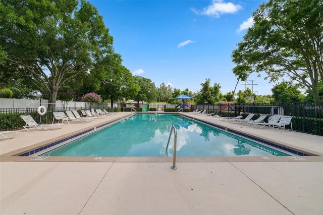 388 SWEETWATER SPRINGS ST, Debary, FL 32713