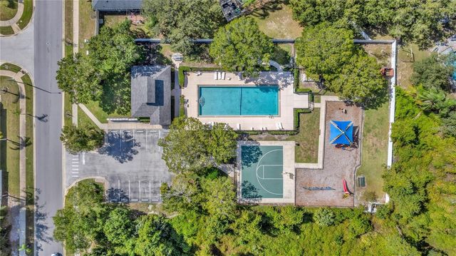 388 SWEETWATER SPRINGS ST, Debary, FL 32713