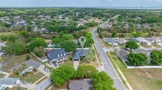 388 SWEETWATER SPRINGS ST, Debary, FL 32713