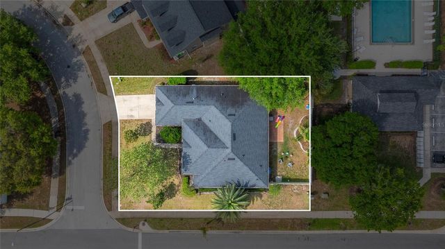 388 SWEETWATER SPRINGS ST, Debary, FL 32713