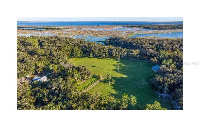 388 SWEETWATER SPRINGS ST, Debary, FL 32713