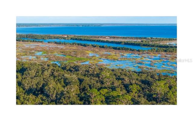 388 SWEETWATER SPRINGS ST, Debary, FL 32713