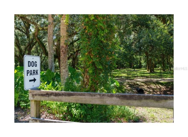388 SWEETWATER SPRINGS ST, Debary, FL 32713