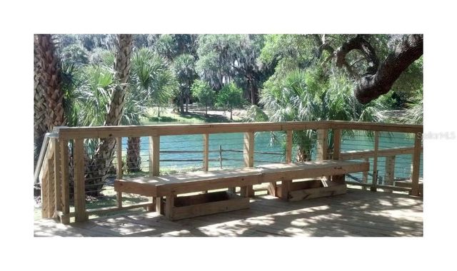 388 SWEETWATER SPRINGS ST, Debary, FL 32713