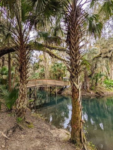 388 SWEETWATER SPRINGS ST, Debary, FL 32713