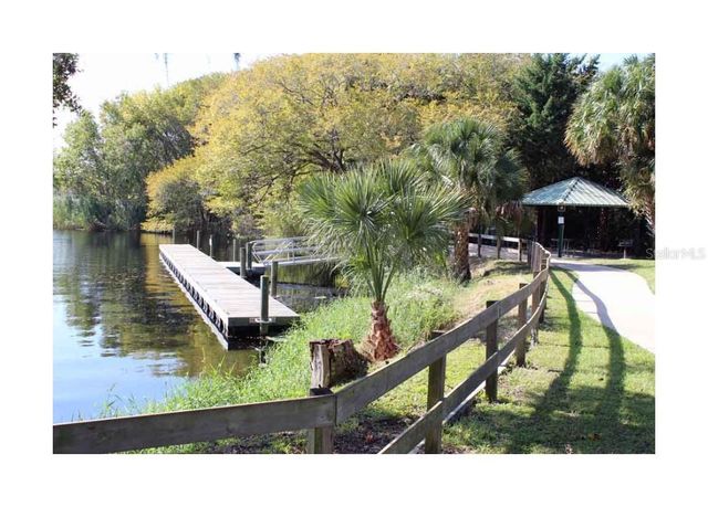 388 SWEETWATER SPRINGS ST, Debary, FL 32713