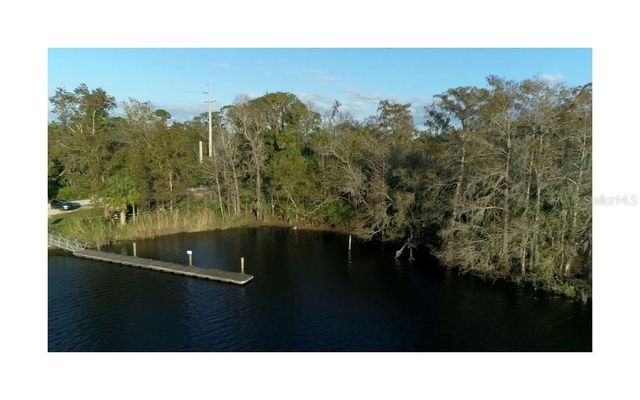388 SWEETWATER SPRINGS ST, Debary, FL 32713
