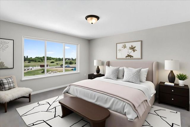 1931 Pierce Street SE, Cambridge, MN 55008