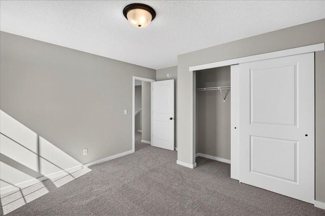 1931 Pierce Street SE, Cambridge, MN 55008