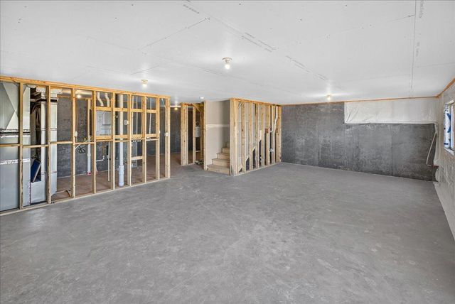 1931 Pierce Street SE, Cambridge, MN 55008