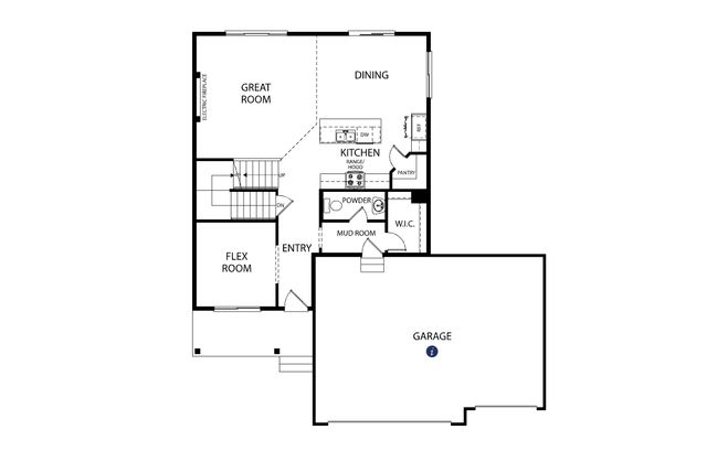 1931 Pierce Street SE, Cambridge, MN 55008