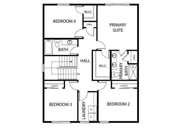 1931 Pierce Street SE, Cambridge, MN 55008