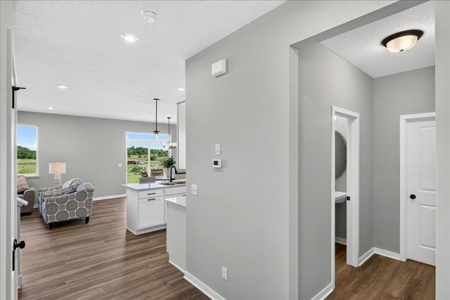 1931 Pierce Street SE, Cambridge, MN 55008