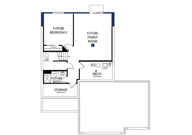 1931 Pierce Street SE, Cambridge, MN 55008