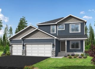 1931 Pierce Street SE, Cambridge, MN 55008