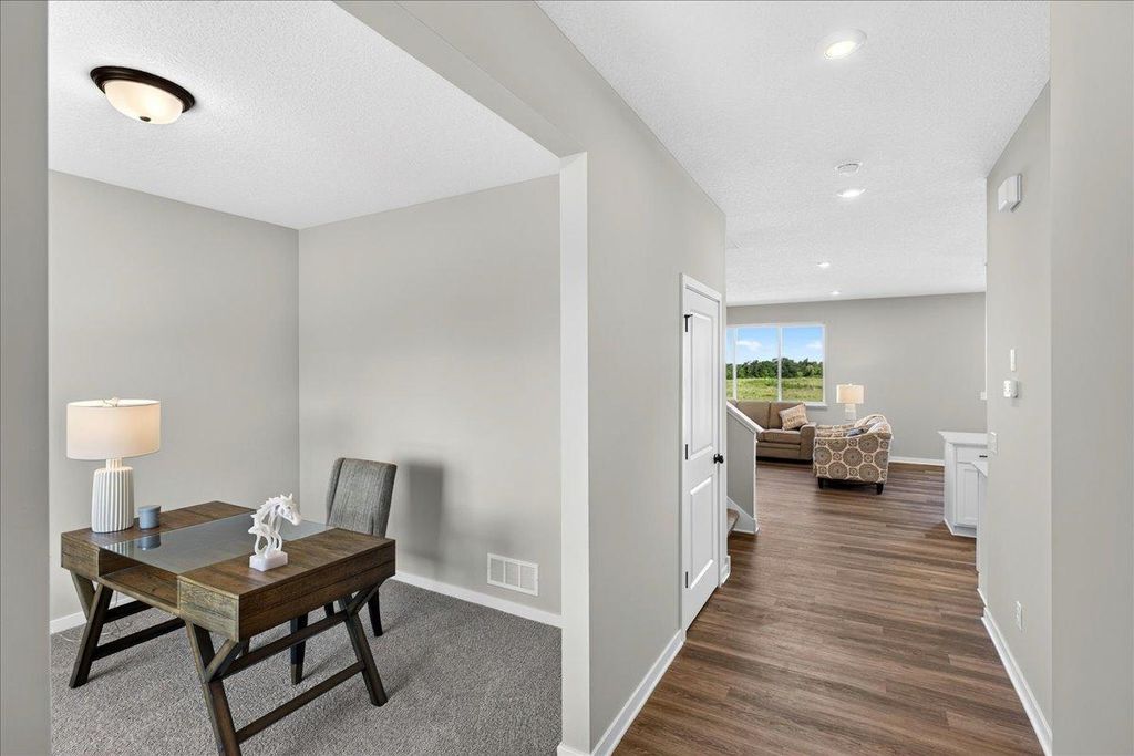 1931 Pierce Street SE, Cambridge, MN 55008 — photo 2