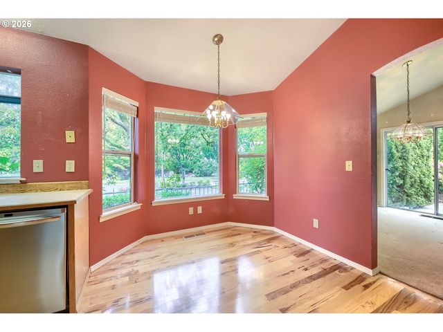 32552 Sw RIVIERA Ln, Wilsonville, OR 97070