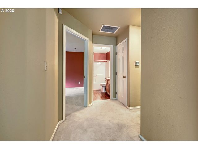 32552 Sw RIVIERA Ln, Wilsonville, OR 97070
