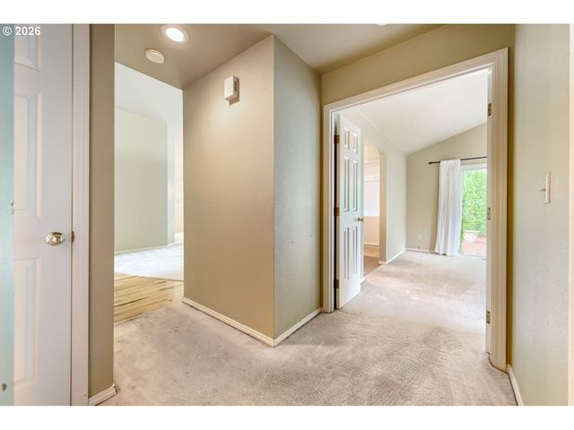 32552 Sw RIVIERA Ln, Wilsonville, OR 97070