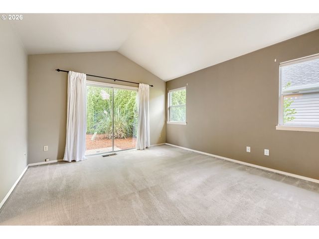 32552 Sw RIVIERA Ln, Wilsonville, OR 97070