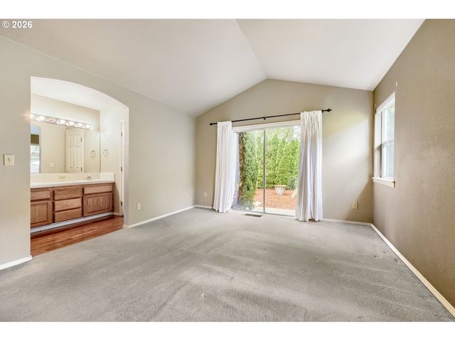 32552 Sw RIVIERA Ln, Wilsonville, OR 97070