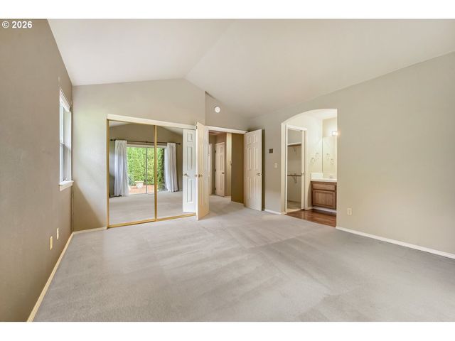 32552 Sw RIVIERA Ln, Wilsonville, OR 97070