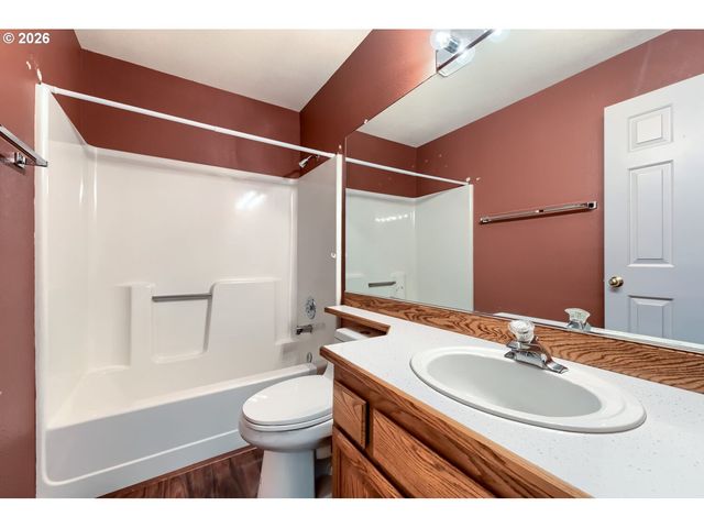 32552 Sw RIVIERA Ln, Wilsonville, OR 97070