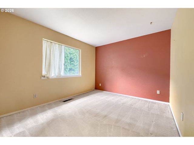 32552 Sw RIVIERA Ln, Wilsonville, OR 97070