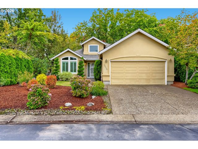 32552 Sw RIVIERA Ln, Wilsonville, OR 97070