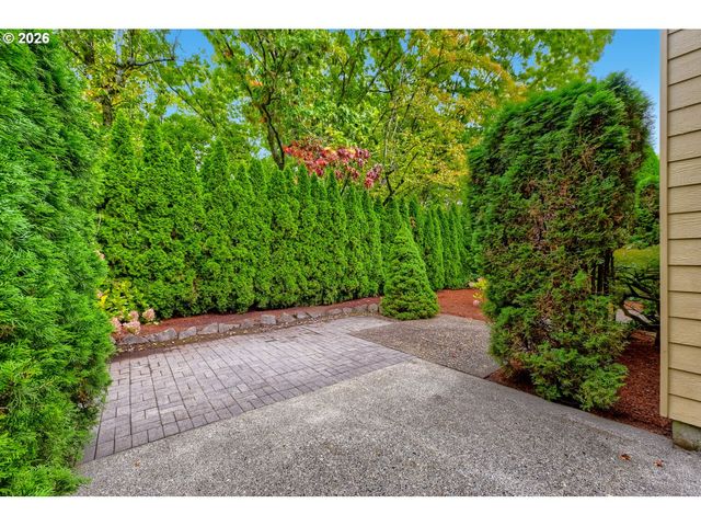 32552 Sw RIVIERA Ln, Wilsonville, OR 97070