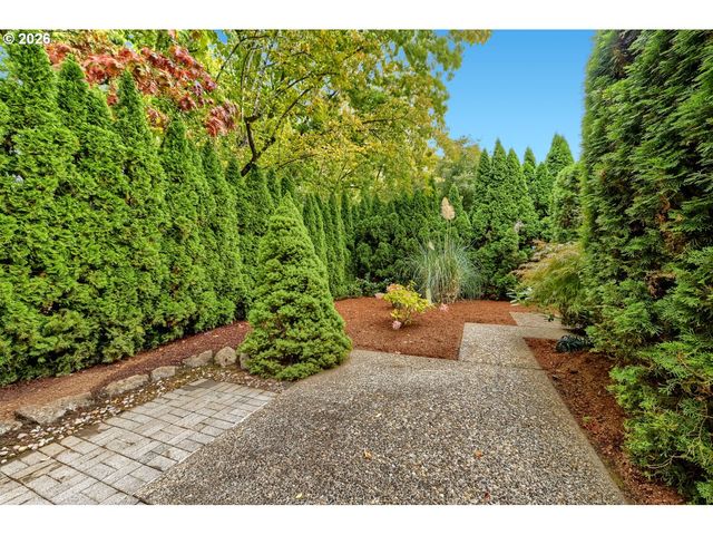 32552 Sw RIVIERA Ln, Wilsonville, OR 97070