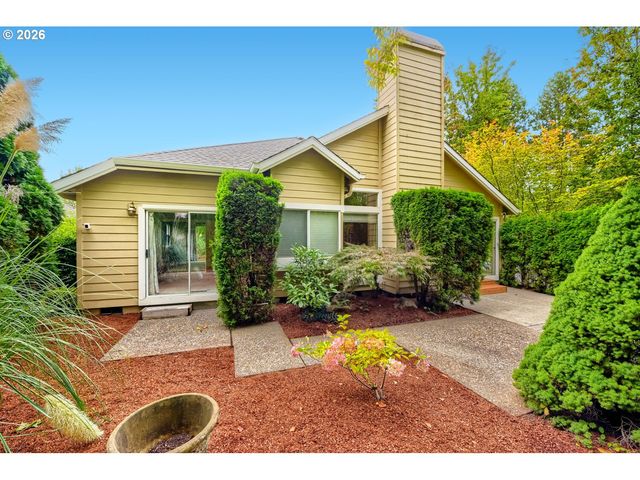 32552 Sw RIVIERA Ln, Wilsonville, OR 97070
