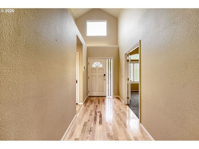 32552 Sw RIVIERA Ln, Wilsonville, OR 97070