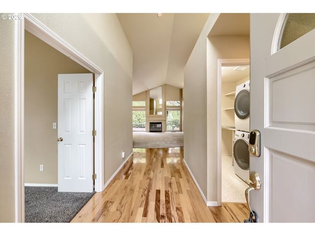 32552 Sw RIVIERA Ln, Wilsonville, OR 97070