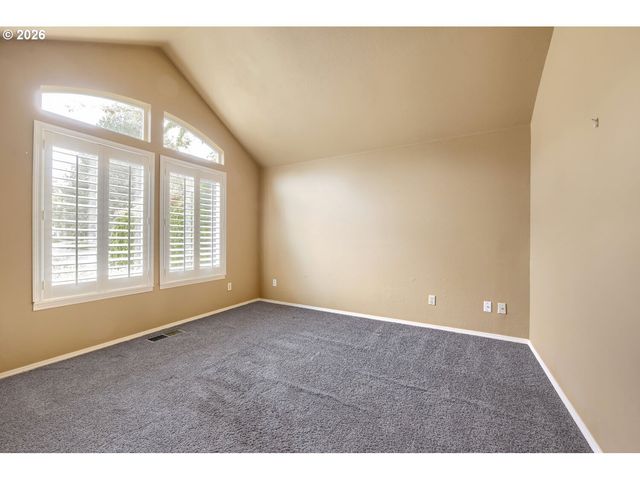 32552 Sw RIVIERA Ln, Wilsonville, OR 97070