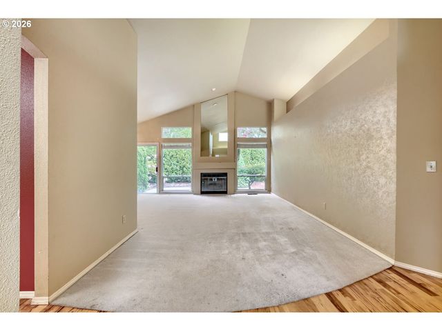 32552 Sw RIVIERA Ln, Wilsonville, OR 97070
