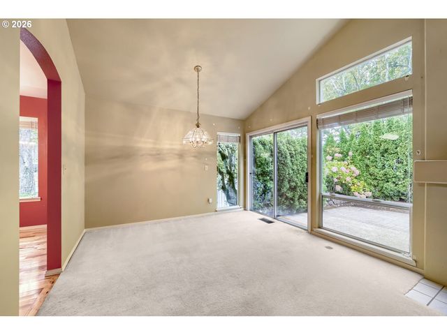 32552 Sw RIVIERA Ln, Wilsonville, OR 97070