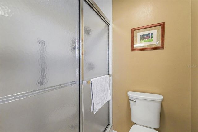 312 THORN HILL PLACE, Sun City Center, FL 33573