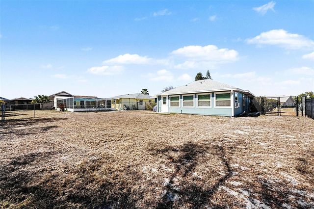 312 THORN HILL PLACE, Sun City Center, FL 33573