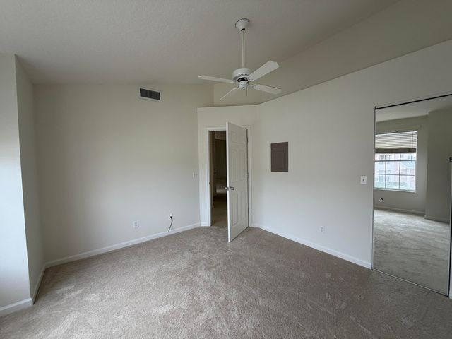 302 Muirfield Court, Jupiter, FL 33458