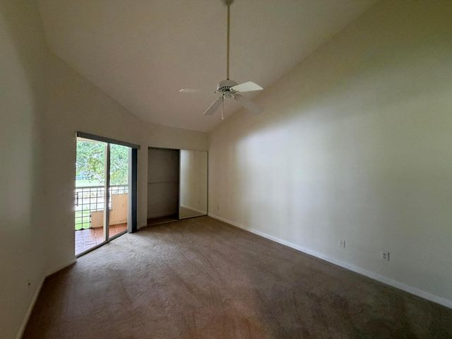 302 Muirfield Court, Jupiter, FL 33458
