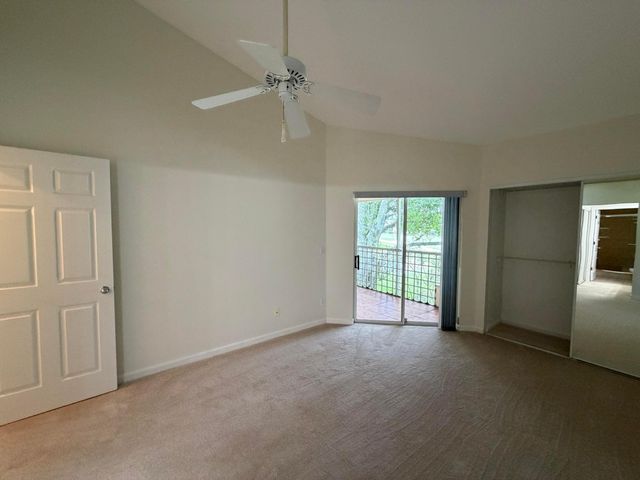 302 Muirfield Court, Jupiter, FL 33458