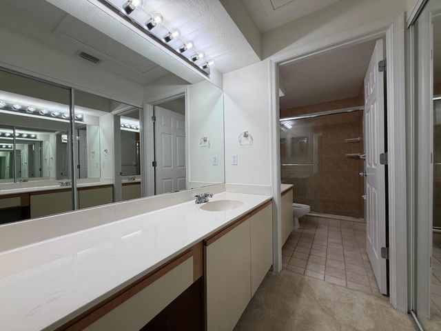 302 Muirfield Court, Jupiter, FL 33458