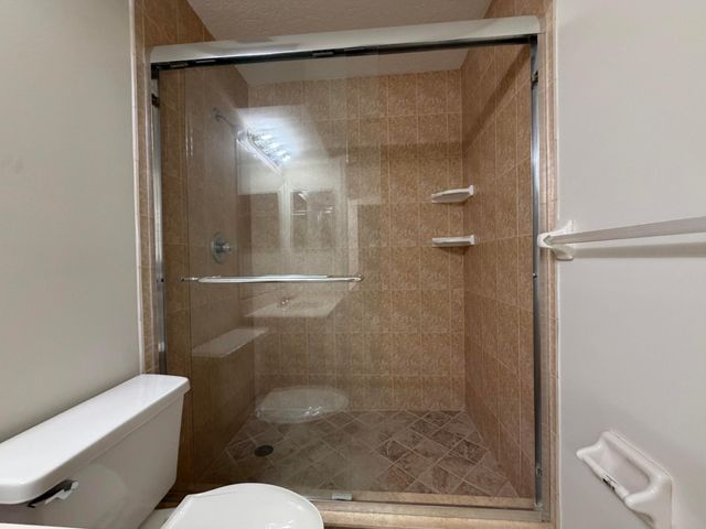 302 Muirfield Court, Jupiter, FL 33458