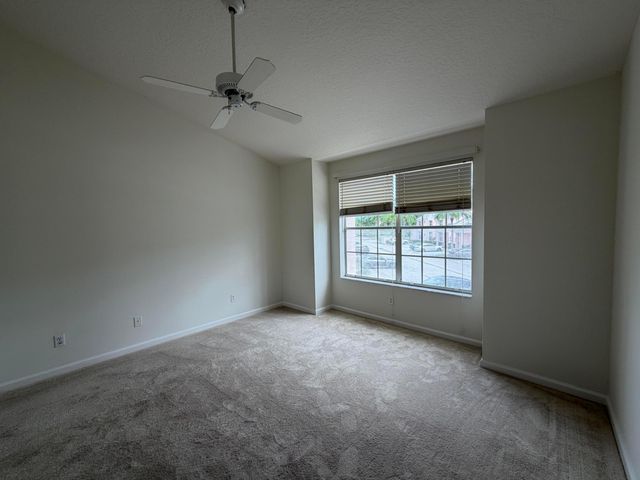 302 Muirfield Court, Jupiter, FL 33458