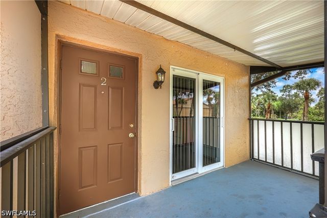 4230 Jack Frost CT 4402, Naples, FL 34112