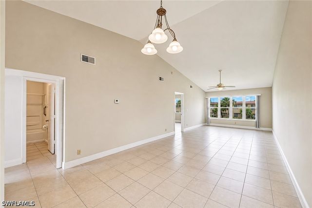 4230 Jack Frost CT 4402, Naples, FL 34112