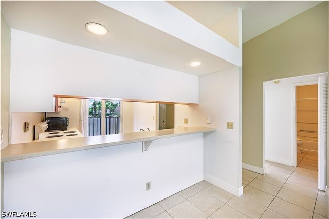 4230 Jack Frost CT 4402, Naples, FL 34112