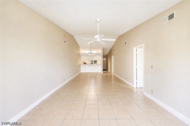 4230 Jack Frost CT 4402, Naples, FL 34112